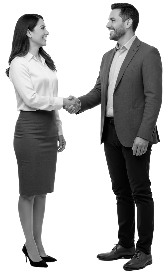 Alianza comercial internacional