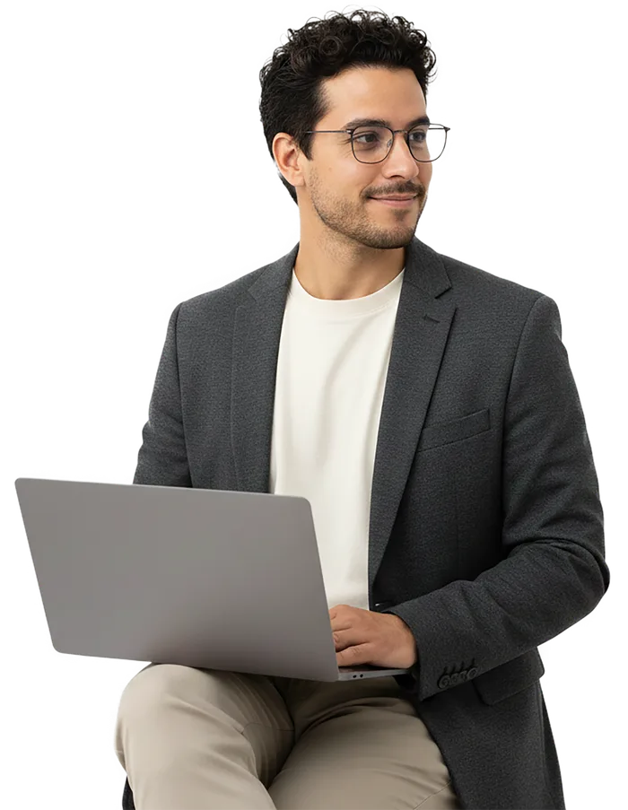 Consultor de Grupo Alianza México