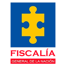 Fiscalía General de la Nación