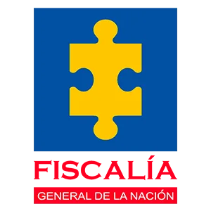 Fiscalía General de la Nación