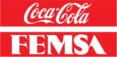 FEMSA Coca-Cola
