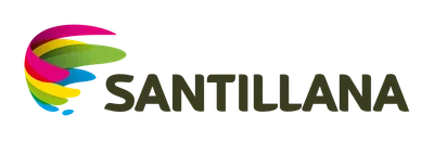 Santillana