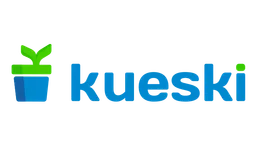 Kueski
