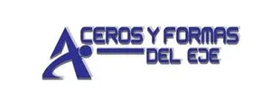 Aceros y Formas del Eje
