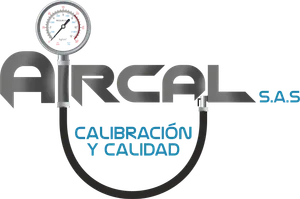 Aircal S.A.S.