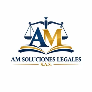 AM Soluciones Legales S.A.S.