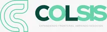 Colsis